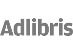 Adlibris